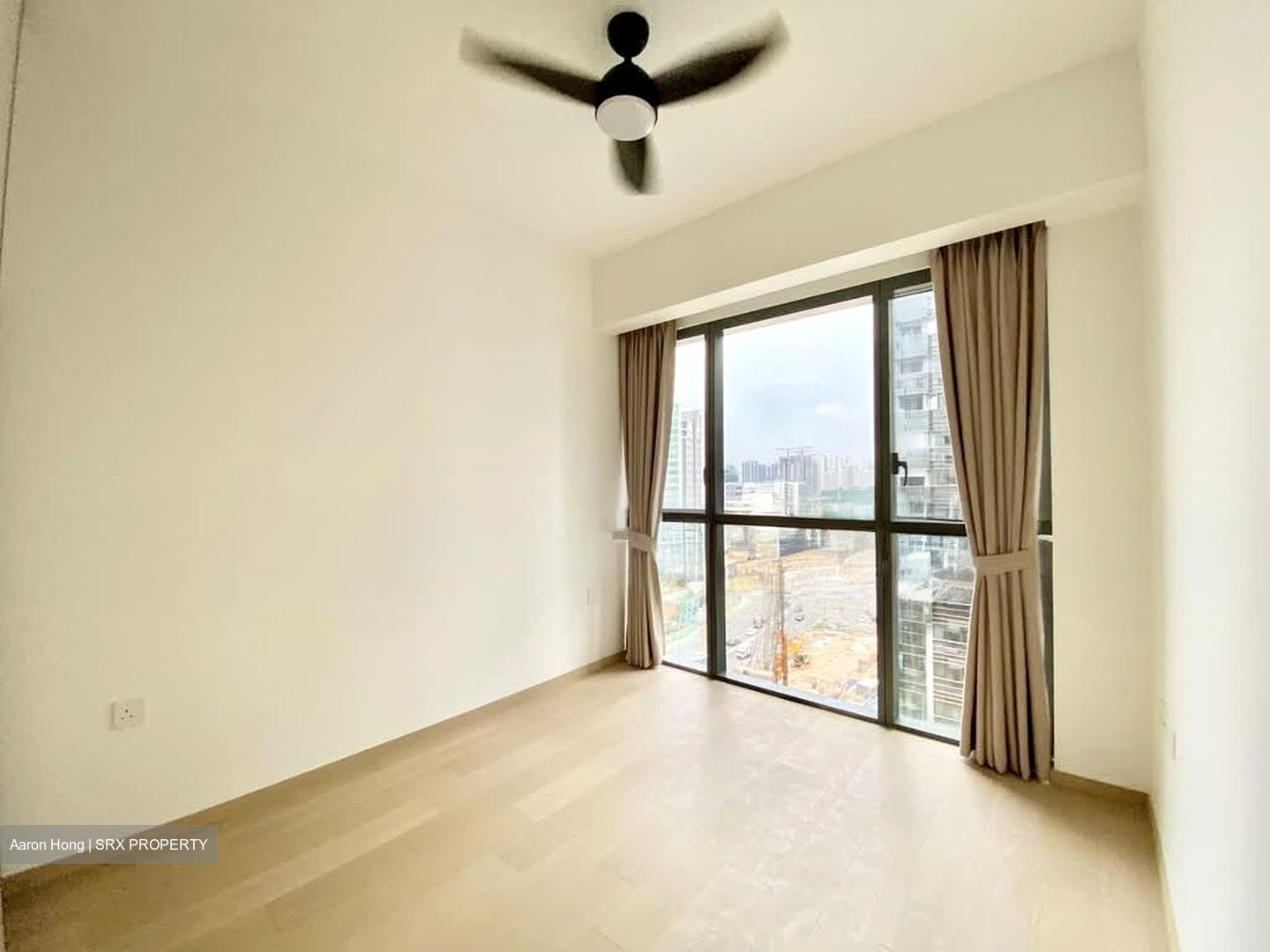 JadeScape (D20), Condominium #596359851